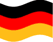 Deutsch